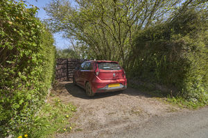 Parking- click for photo gallery